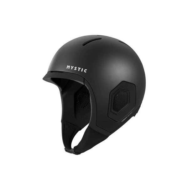 Mystic Legacy Helmet