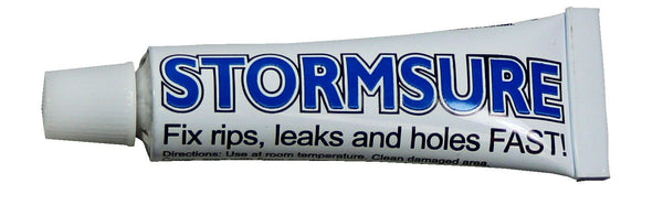 Stormsure STORMSURE REPAIR TUBE, 5G