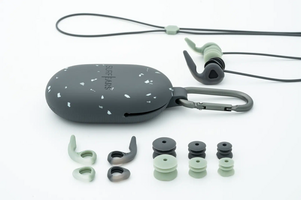 Surf Ears Surf Ears 4.0