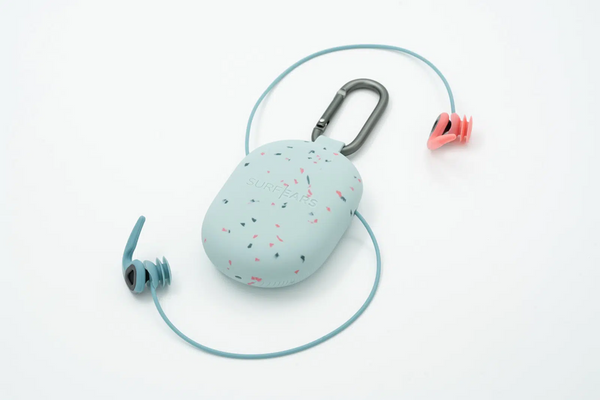 Surf Ears Surf Ears 4.0