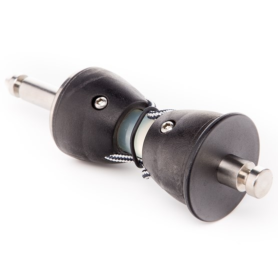 Unifiber Raceboard Tendon Joint (U-Pin)