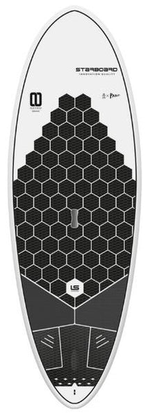 2023 Starboard  STARBOARD SUP WEDGE LIMITED SERIES