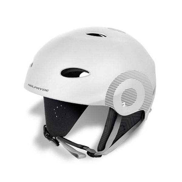 NeilPryde RIDE HELMET