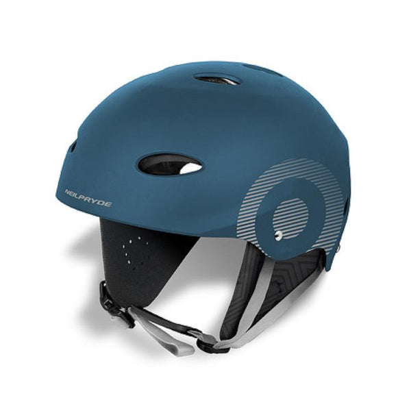 NeilPryde RIDE HELMET