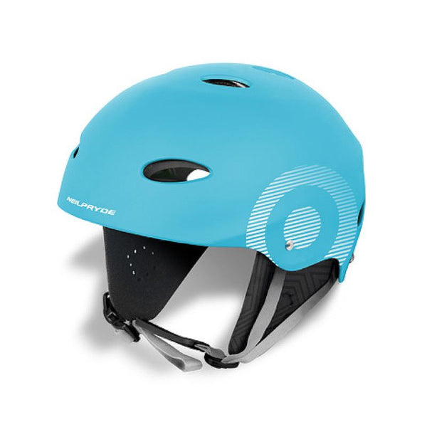 NeilPryde RIDE HELMET