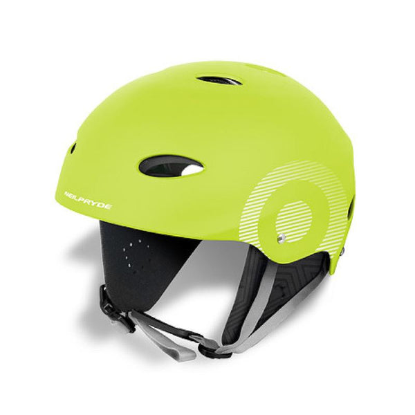 NeilPryde RIDE HELMET