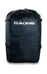 Dakine KITE COMPRESSION BAG