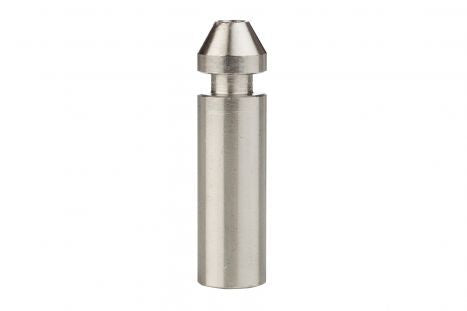 RADZ BALA INOX 8MM