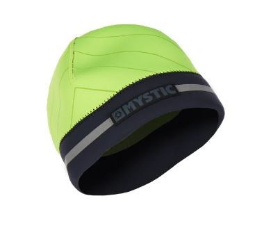 2023 Mystic Beanie Neoprene Reflective 2mm