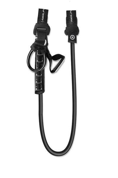 2022 NeilPryde RACE HARNESS LINE