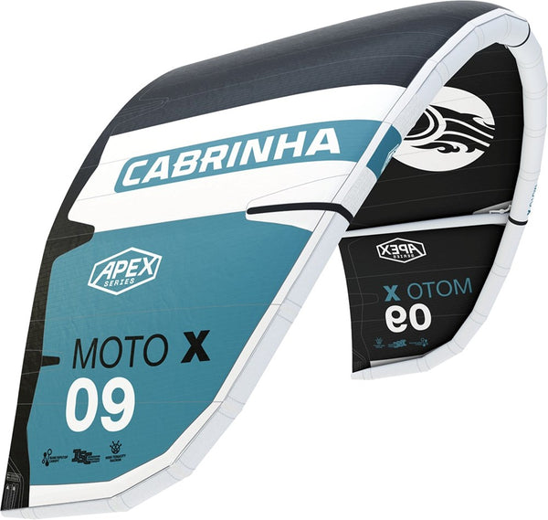 2024 Cabrinha MOTO X APEX