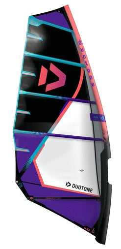 2023 Duotone Sail Duke