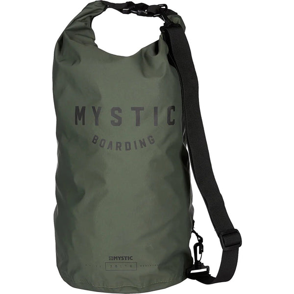 Mystic Drybag