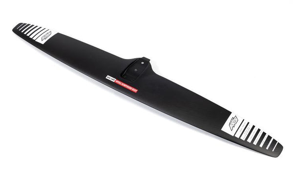 Axis ART Carbon Hydrofoil wing