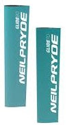 2019 Neil Pryde FOIL ALU MAST - GLIDE WIND 70cm