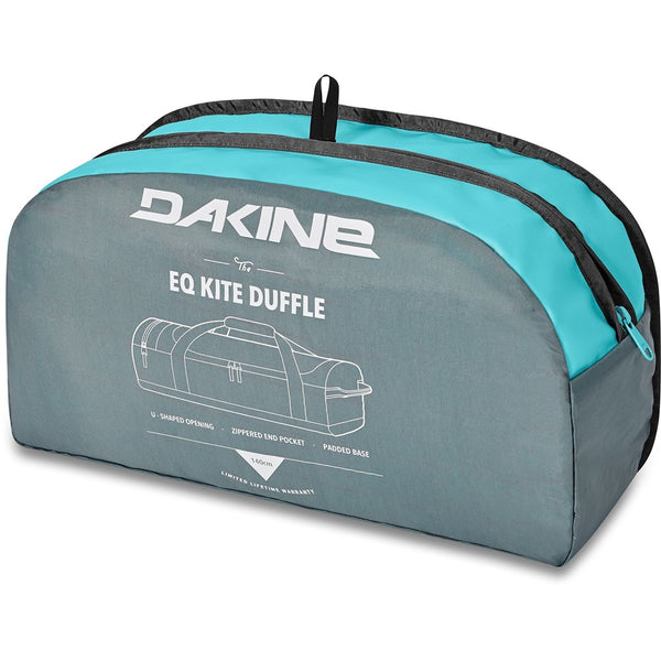 2023 Dakine EQ KITE DUFFLE