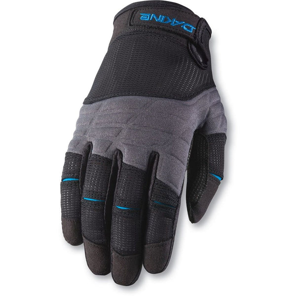 2022 Dakine FULL FINGER SAILING GLOVES