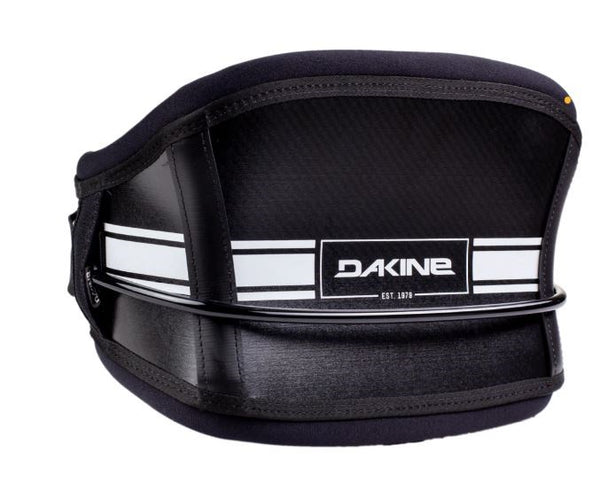 2022 Dakine FLY WING HARNESS