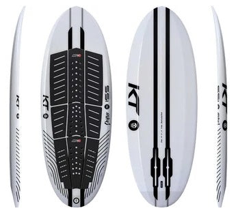 2021 KT Surfing DRIFTER Compact