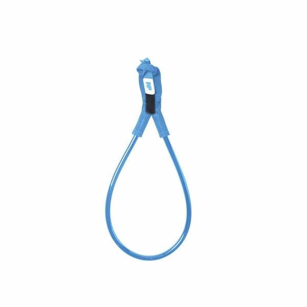 2018 NP MONO FIXED HARNESS LINE