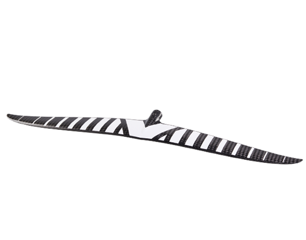 Armstrong HA1125 (cm2) Front Wing