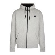 2023 Mystic Heart of Steel Sweat