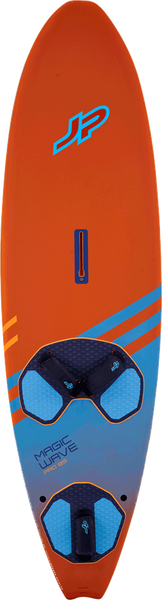 2023 JP-Australia Magic Wave