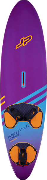 2023 JP-Australia Freestyle Wave