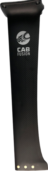 2022 Cabrinha FUSION CARBON MAST