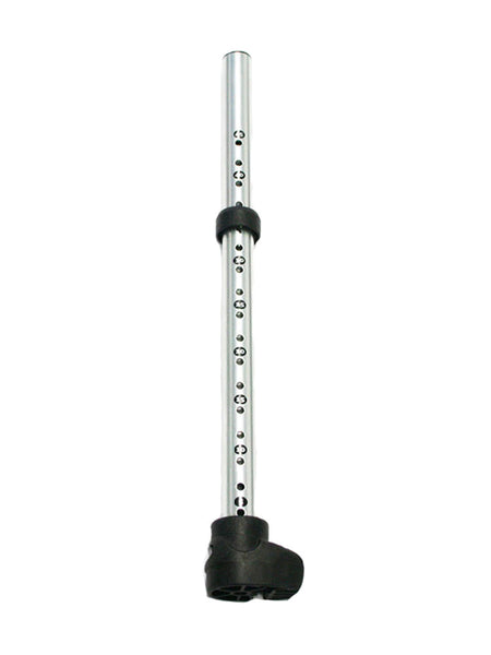 Radz MAST EXTENSION RDM