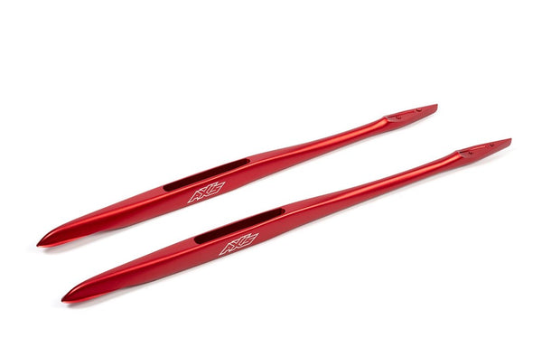 Axis K-Series Kitesurf Fuselage