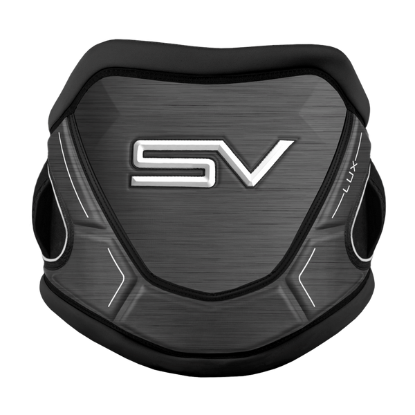 2021 SEVERNE LUX HARNESS V3 - COMFORT WAIST
