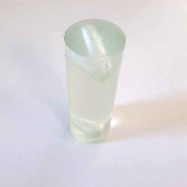 2024 SEVERNE TENDON JOINT