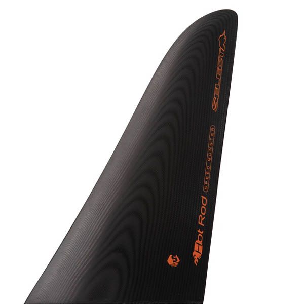 Select HOT ROD SPEED MONSTER FINS