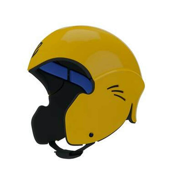 Simba Sentinal Helmet