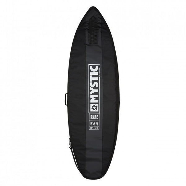 Mystic Star Board Bag Windsurf