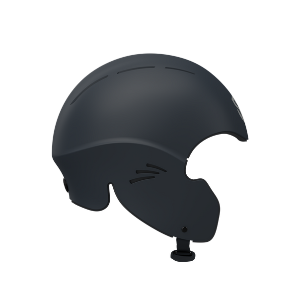 Simba Sentinal Helmet
