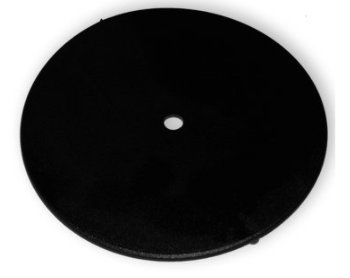 Unifiber Baseplate Disk
