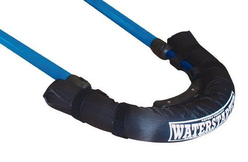 Chinook WATERSTARTER