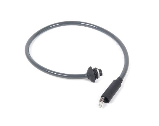 2022(:02S) Cabrinha DEPOWER MAIN LINE RECOIL