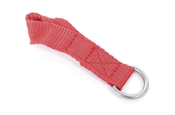 2018 NP SAFETY LINE ATTACHMENT