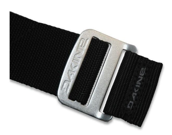 2023 Dakine POSI-LOCK BUCKLE REPAIR KIT