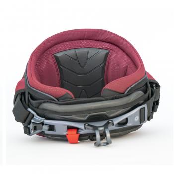 2022 NeilPryde  Proton (Kite Hook)