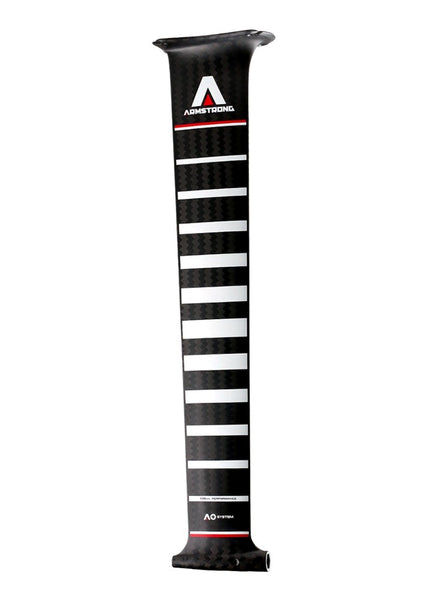 Armstrong Performance Mast 935mm