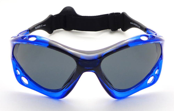 SeaSpecs Watersports Sunglasses
