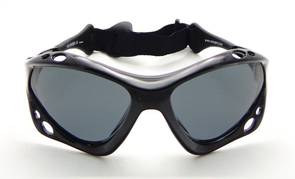 SeaSpecs Watersports Sunglasses