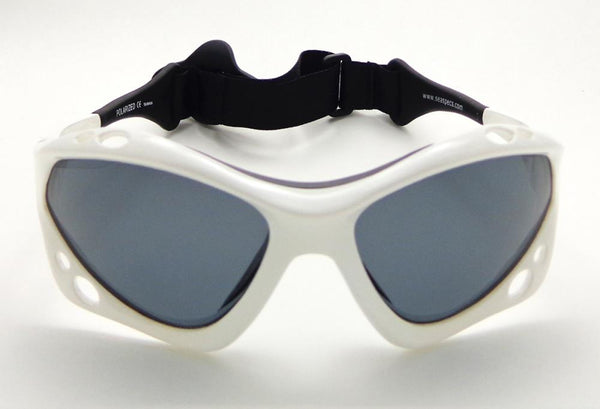SeaSpecs Watersports Sunglasses