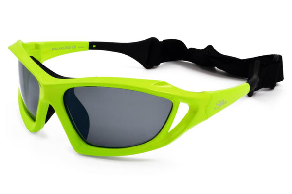 SeaSpecs Watersports Sunglasses