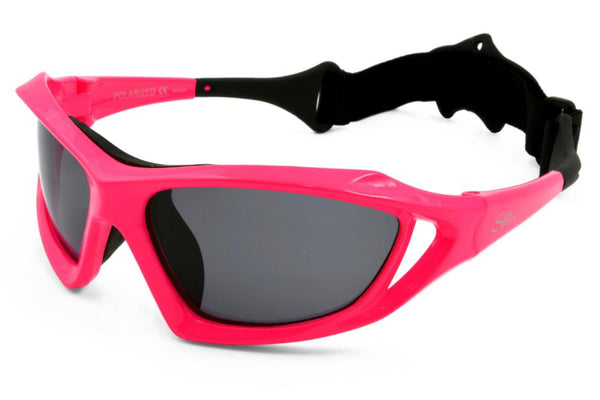 SeaSpecs Watersports Sunglasses