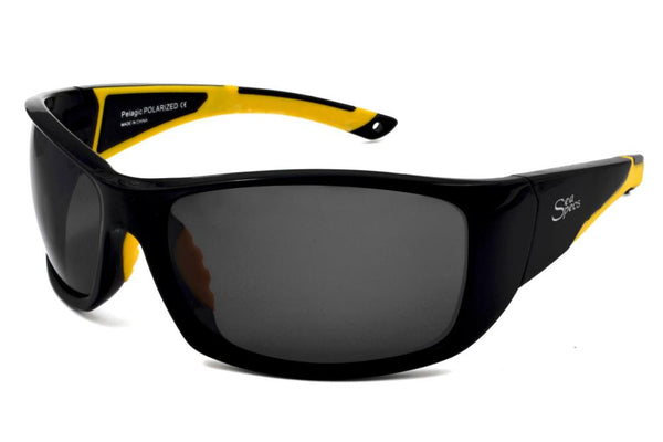 SeaSpecs Watersports Sunglasses